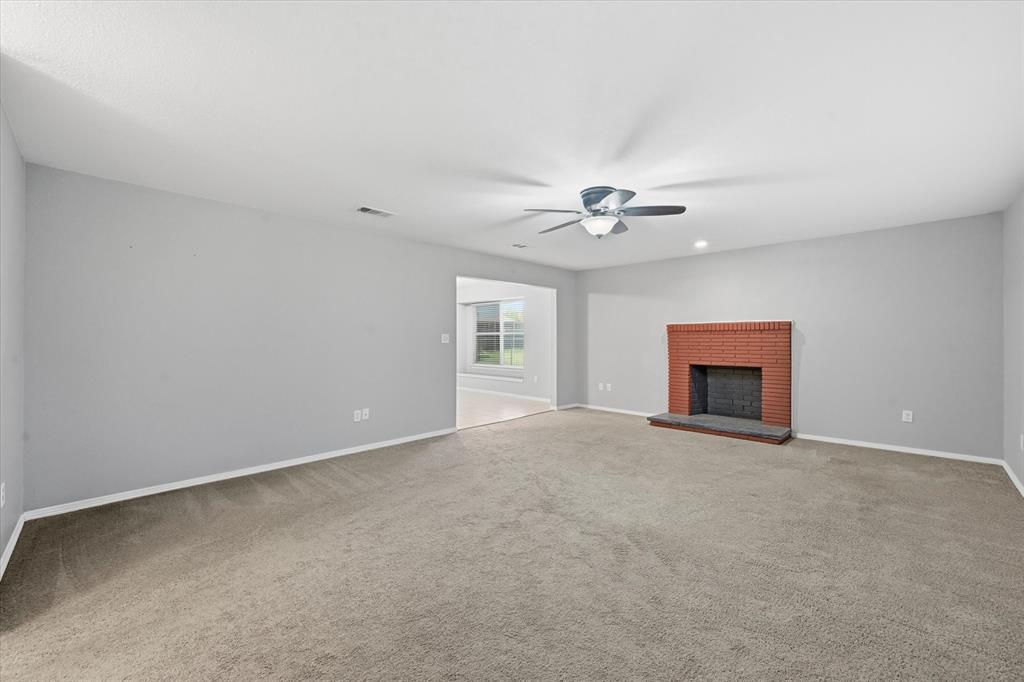 Harbor Grove Estates 1 - Residential