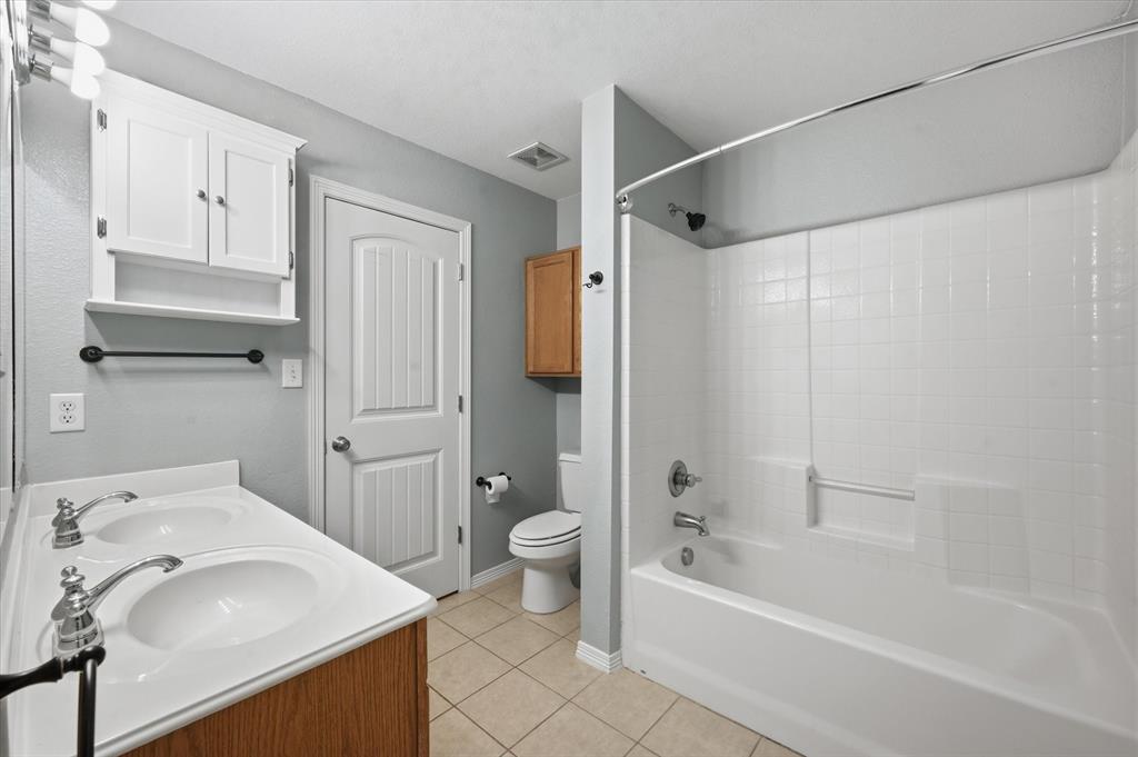 Harbor Grove Estates 1 - Residential