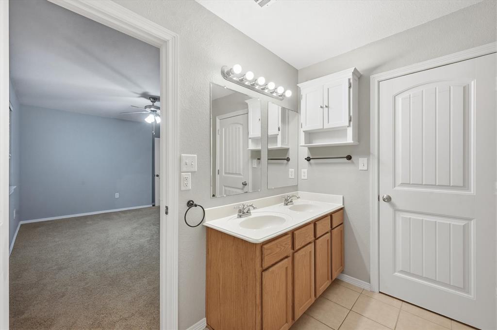 Harbor Grove Estates 1 - Residential