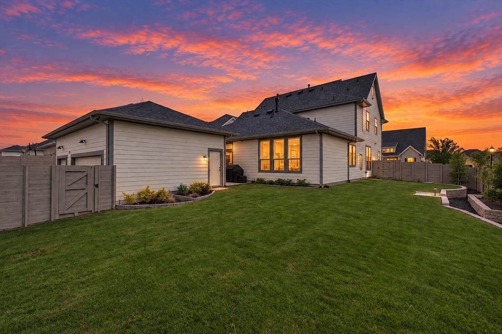 3920 Outpost Trail