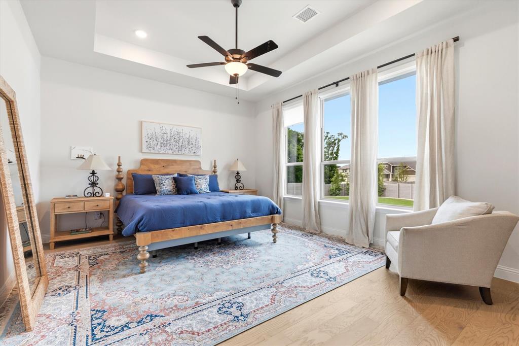 3920 Outpost Trail