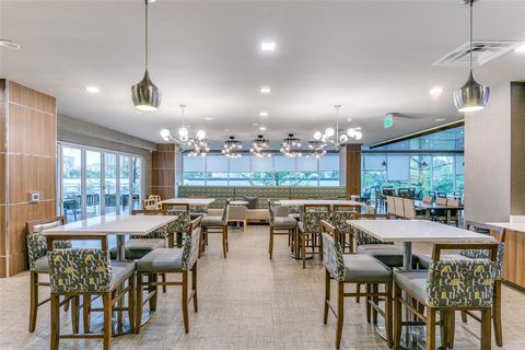 Tiny photo for 4005 Gaston Avenue #PH 2, Dallas, TX 75246 (MLS # 20921305)