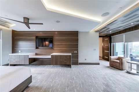 Tiny photo for 4005 Gaston Avenue #PH 2, Dallas, TX 75246 (MLS # 20921305)