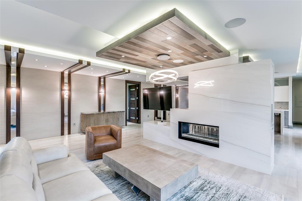 Atlantic Downtown - Residential Lease