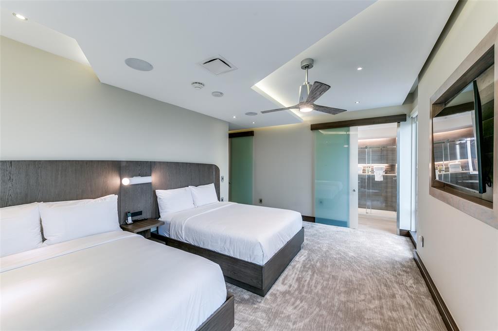 Atlantic Downtown - Residential Lease