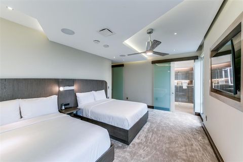 Tiny photo for 4005 Gaston Avenue #PH 2, Dallas, TX 75246 (MLS # 20921305)