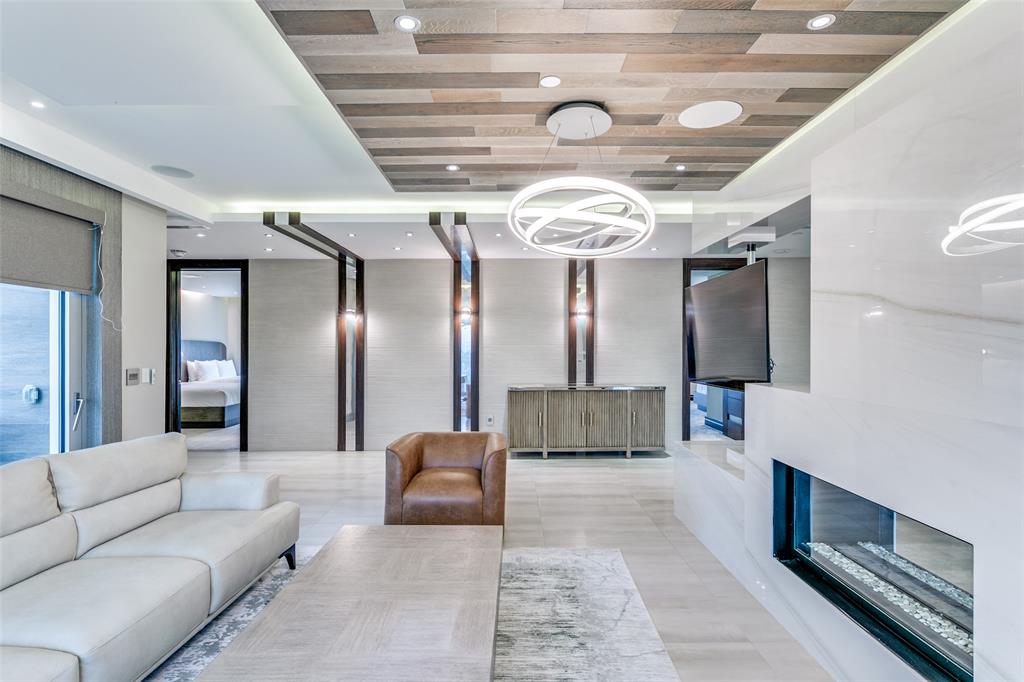 Atlantic Downtown - Residential Lease