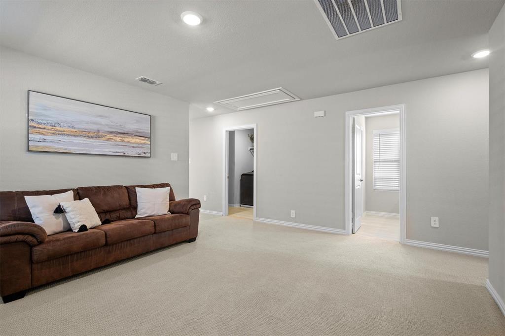 Ashford Pk Ph 1 Sub - Residential