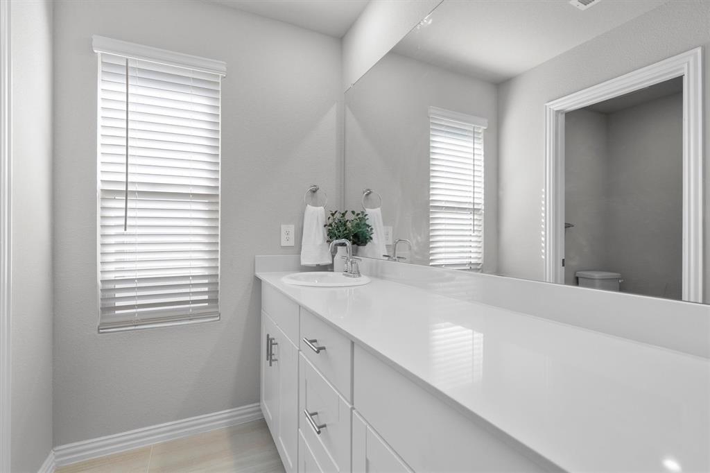 Ashford Pk Ph 1 Sub - Residential