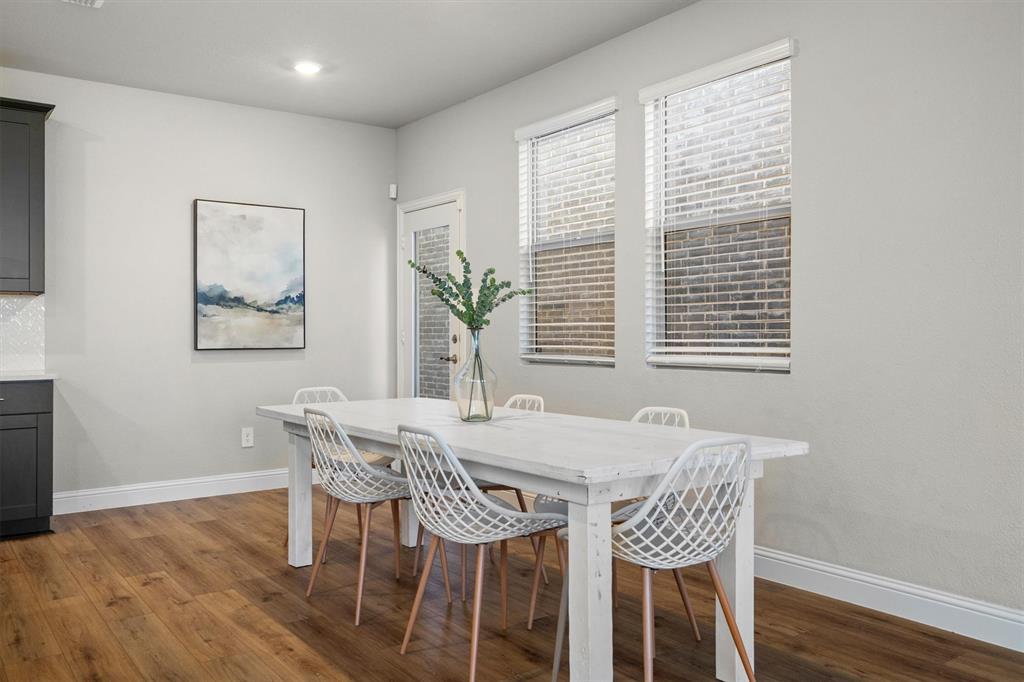 Ashford Pk Ph 1 Sub - Residential