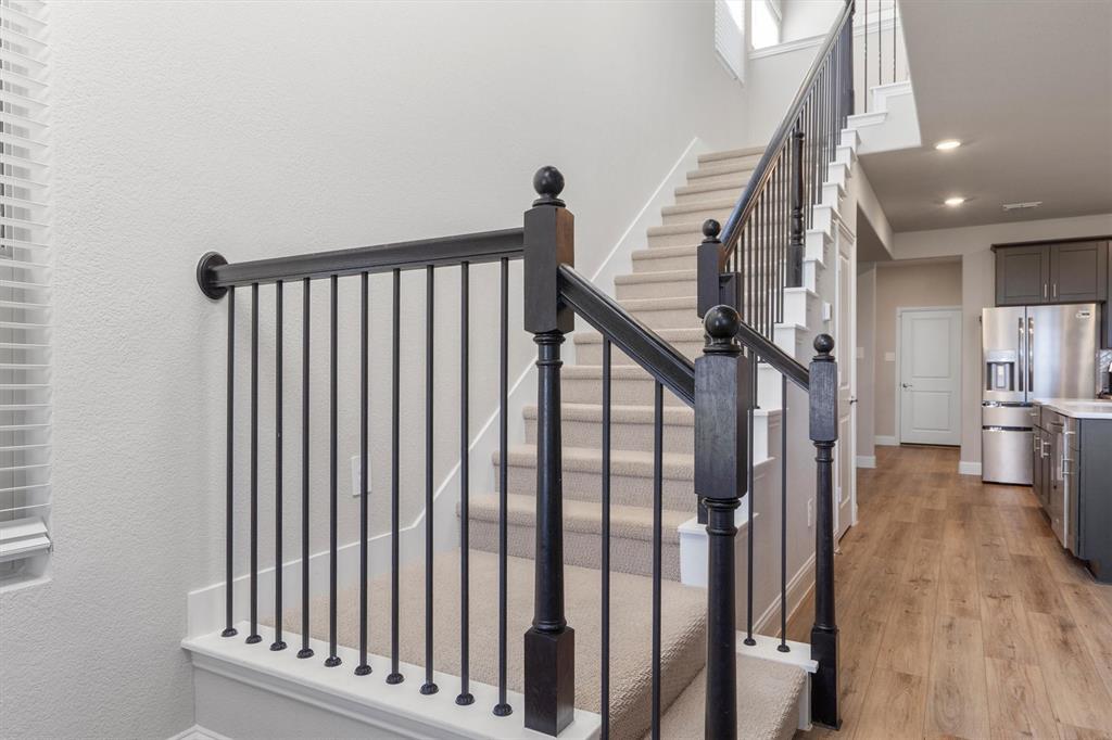 Ashford Pk Ph 1 Sub - Residential