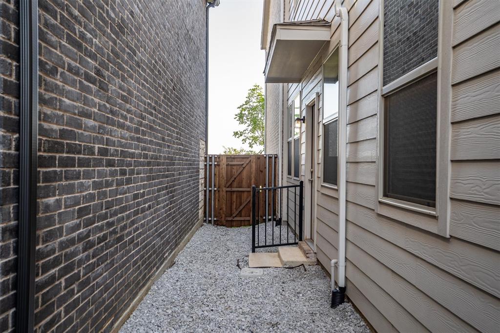 Ashford Pk Ph 1 Sub - Residential