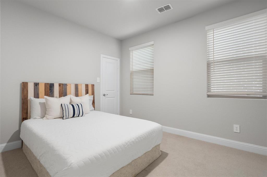 Ashford Pk Ph 1 Sub - Residential