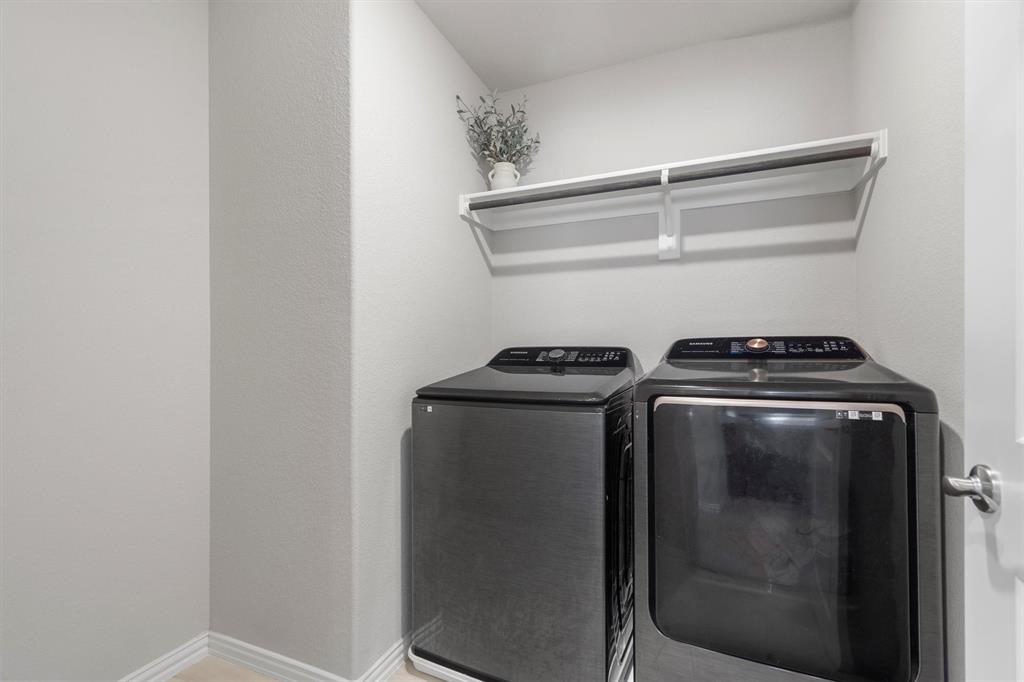 Ashford Pk Ph 1 Sub - Residential