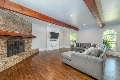 2012 Arlena Drive, Arlington, TX 76012 - MLS#: 20869210