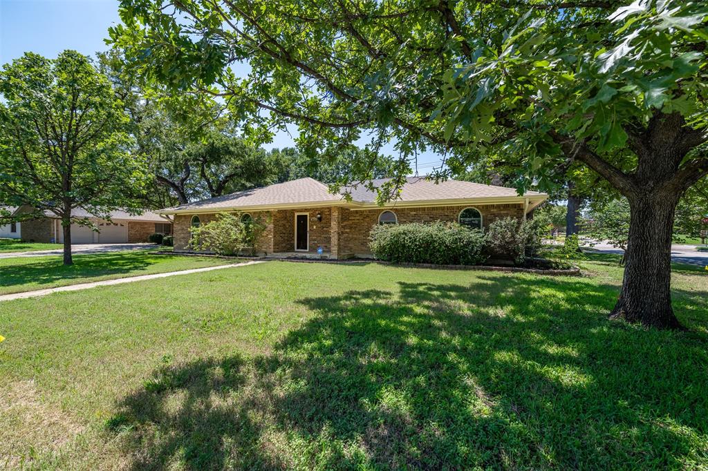2012 Arlena Drive