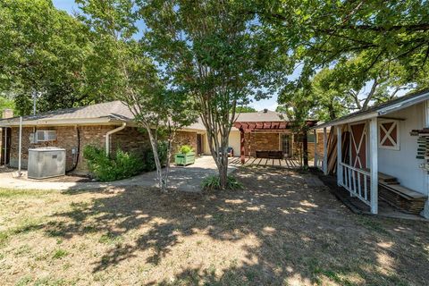 listing image 24