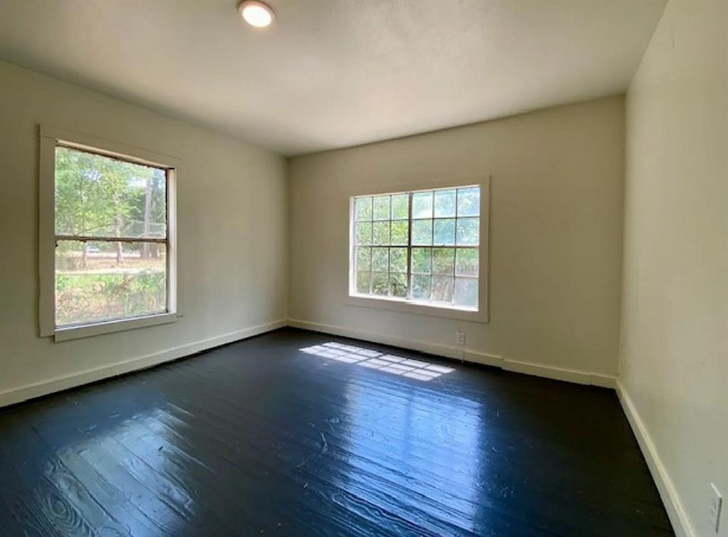 Clover Sub - Residential