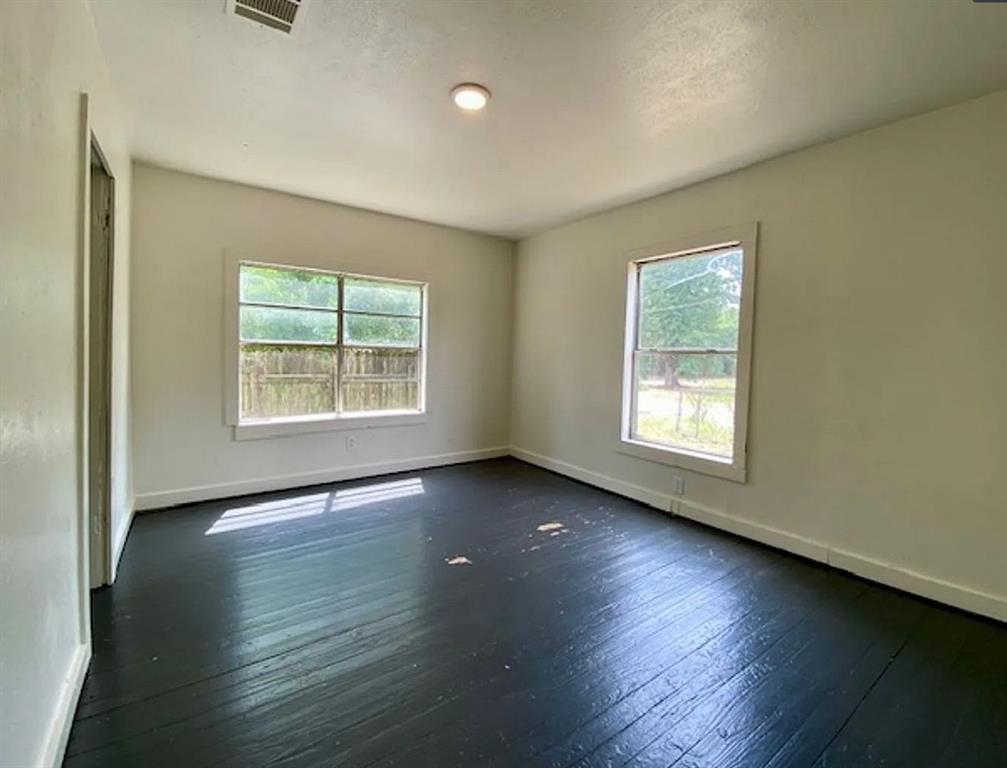 Clover Sub - Residential