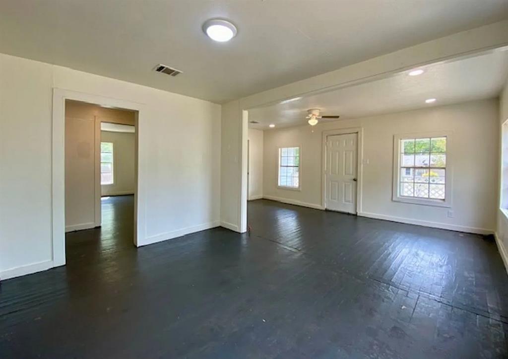 Clover Sub - Residential