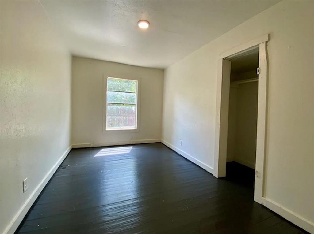 Clover Sub - Residential