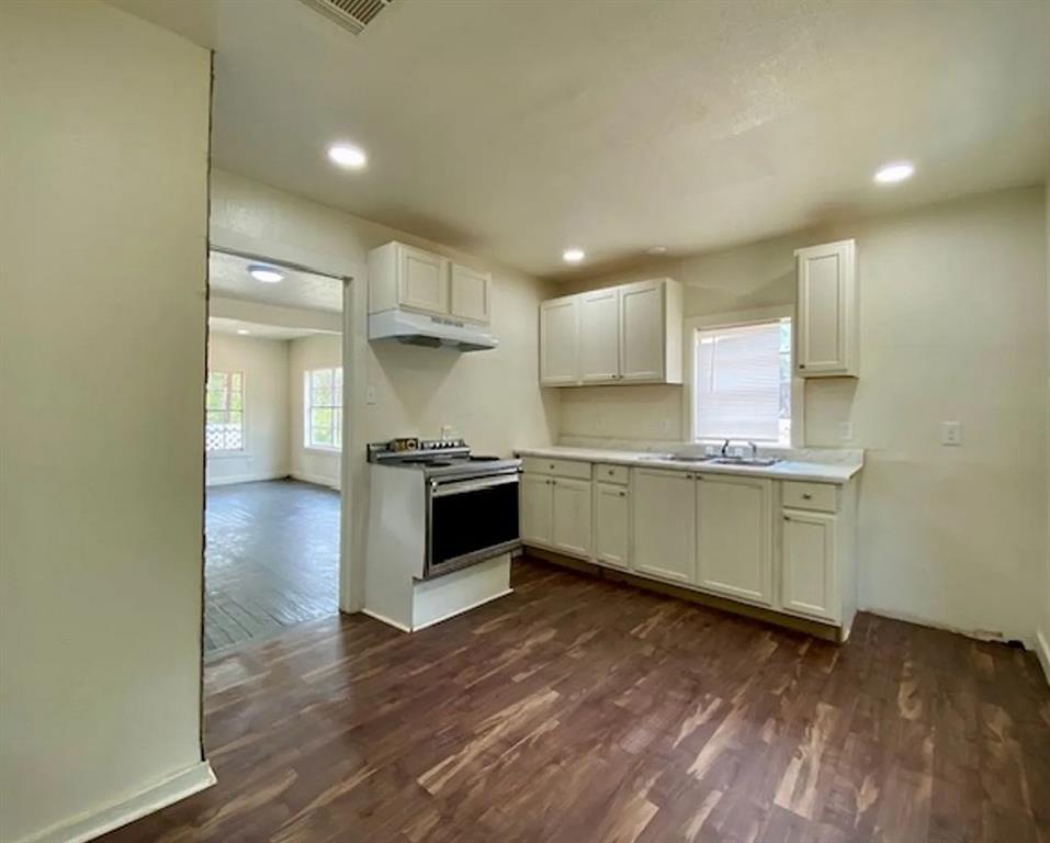 Clover Sub - Residential