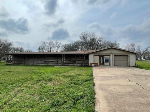 766 Selby Lane Waco TX 76705