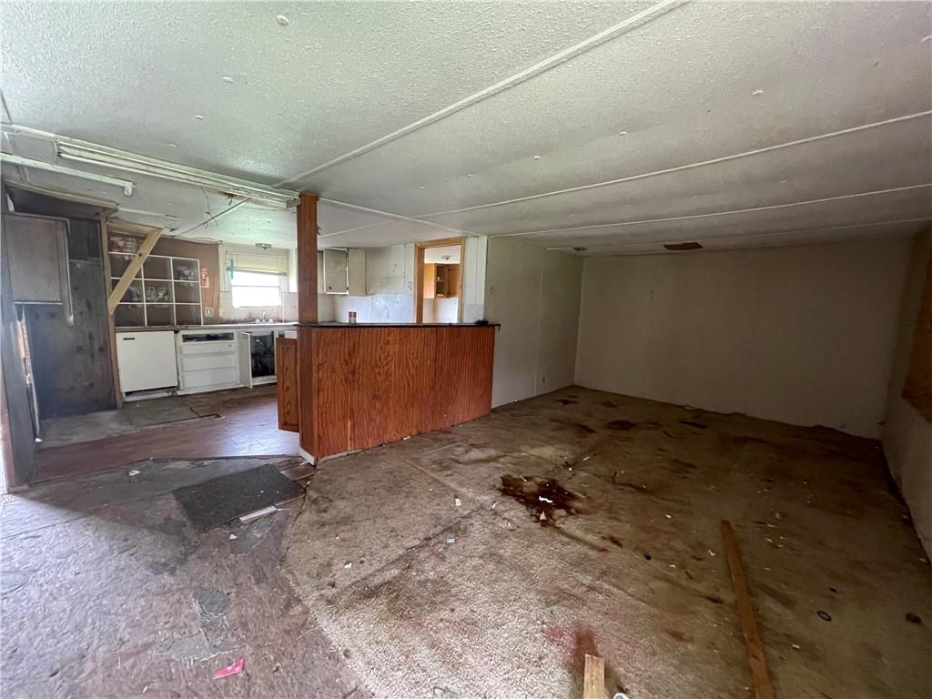 766 Selby Lane