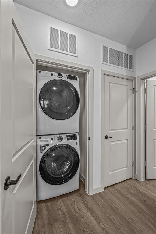 Cedar Mf Add - Residential Lease