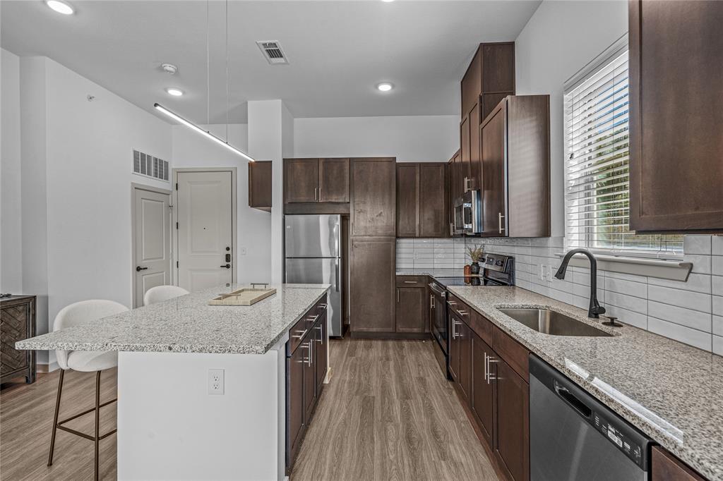 Cedar Mf Add - Residential Lease