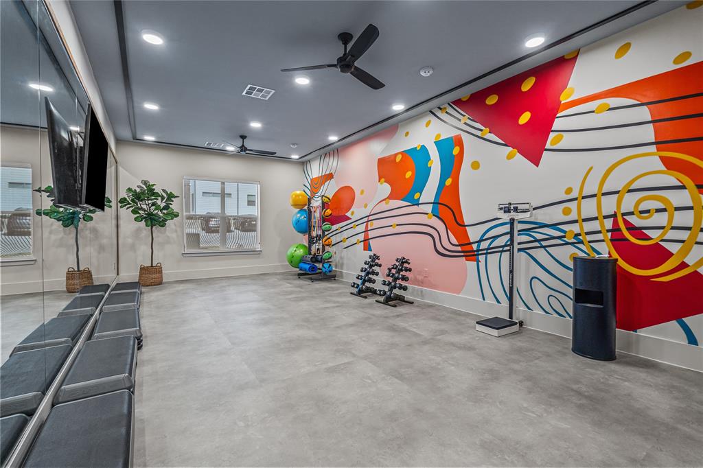 Cedar Mf Add - Residential Lease