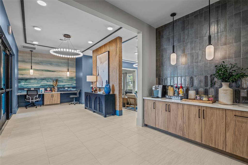 Cedar Mf Add - Residential Lease