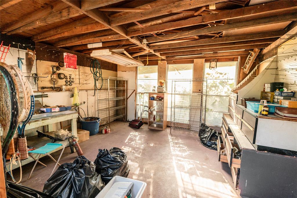 Original Town Nocona - Residential