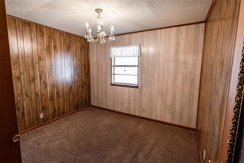 Original Town Nocona - Residential