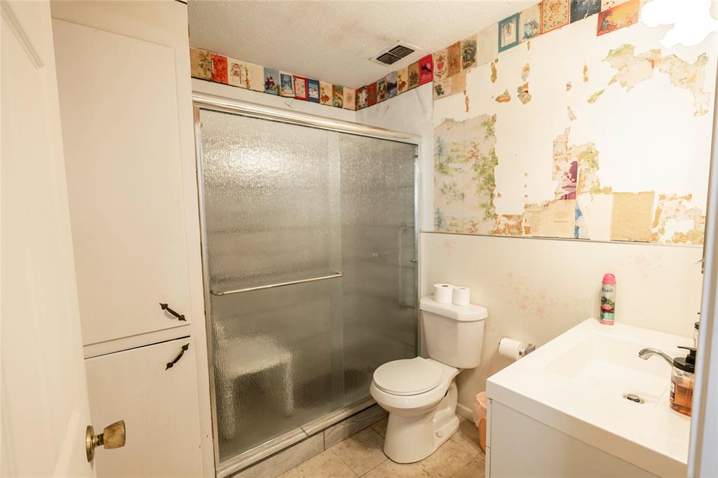 Original Town Nocona - Residential