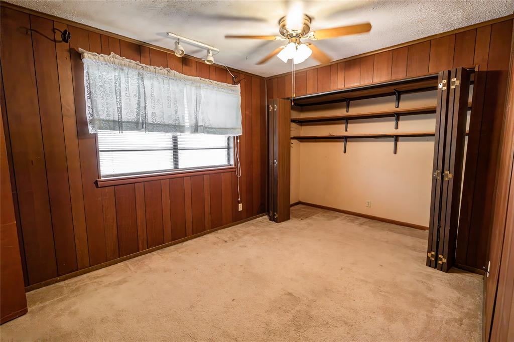 Original Town Nocona - Residential