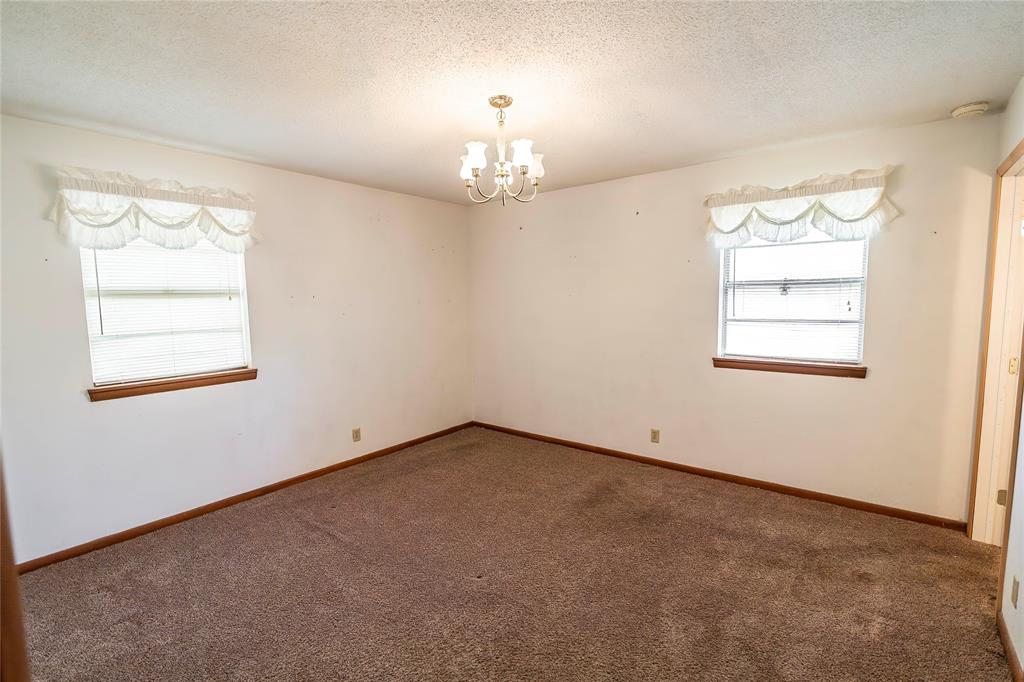 Original Town Nocona - Residential