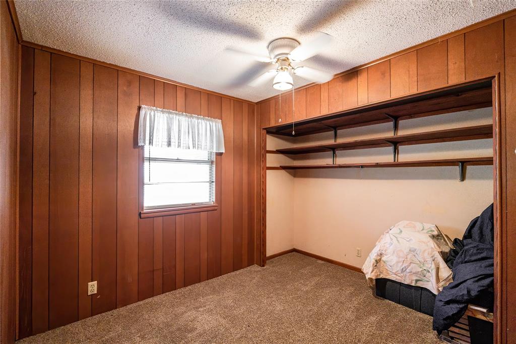 Original Town Nocona - Residential