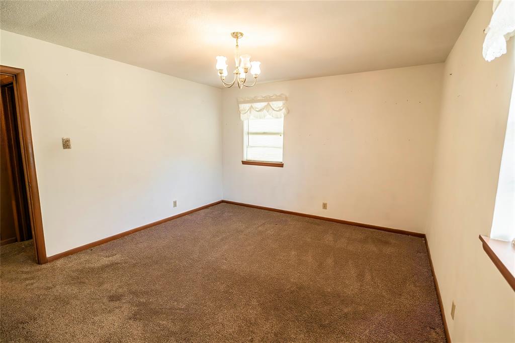 Original Town Nocona - Residential