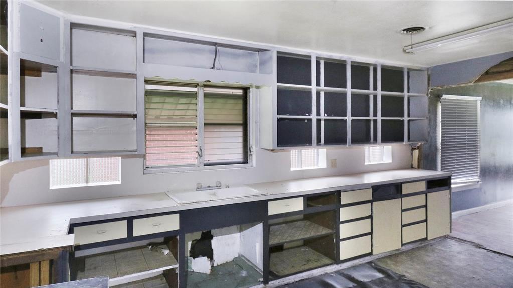 Ragsdale - Residential