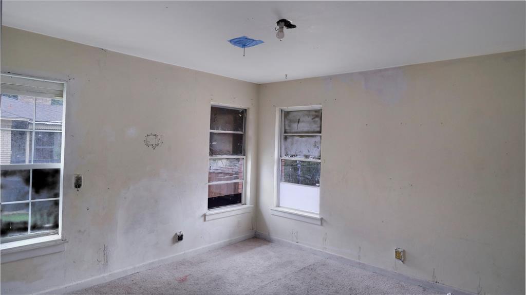 Ragsdale - Residential