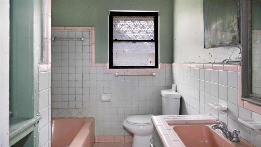 Ragsdale - Residential