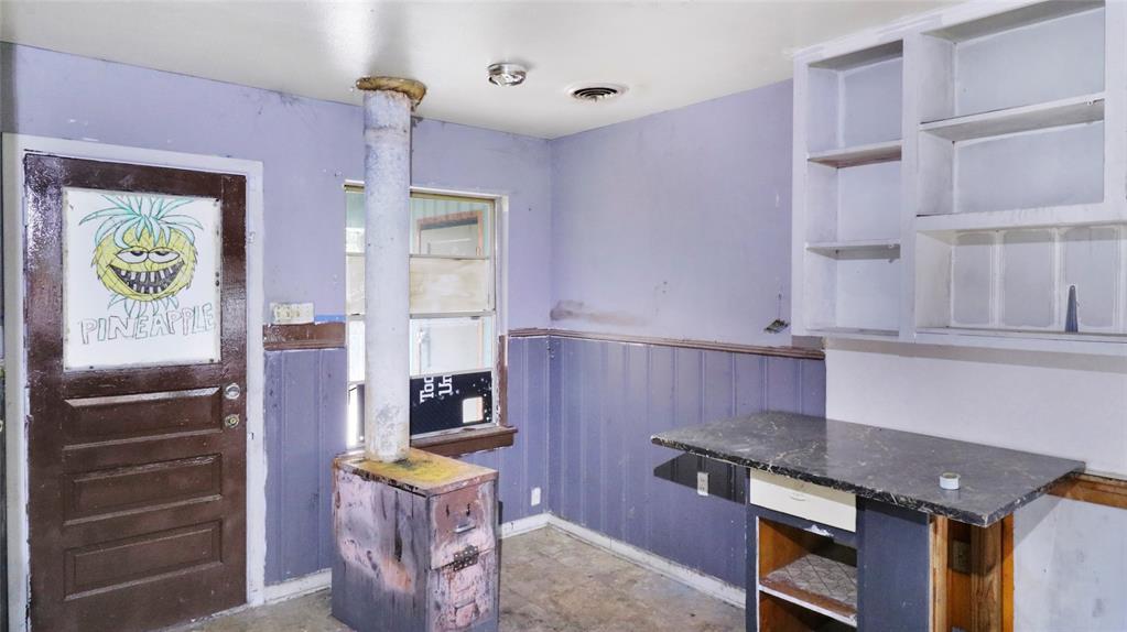 Ragsdale - Residential