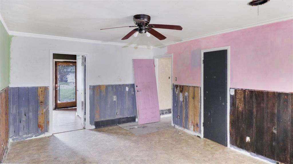 Ragsdale - Residential