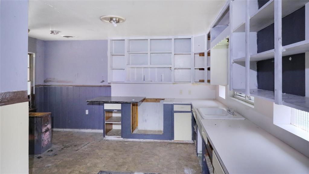 Ragsdale - Residential