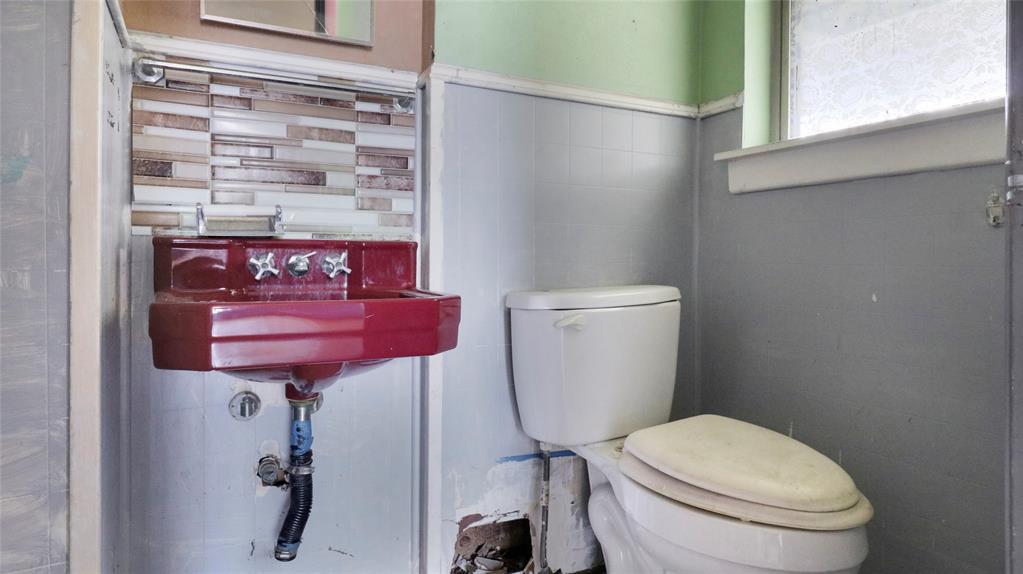 Ragsdale - Residential