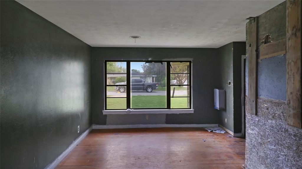 Ragsdale - Residential