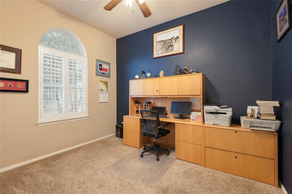 Heatherwood Ph 3a - Residential