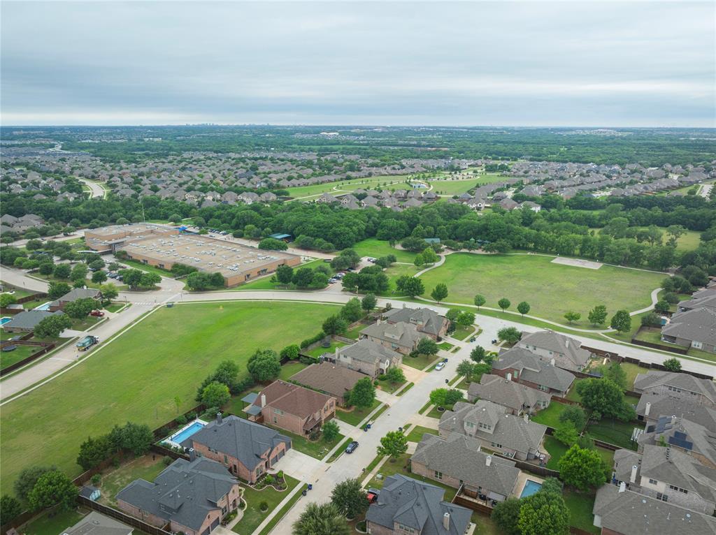 Heatherwood Ph 3a - Residential