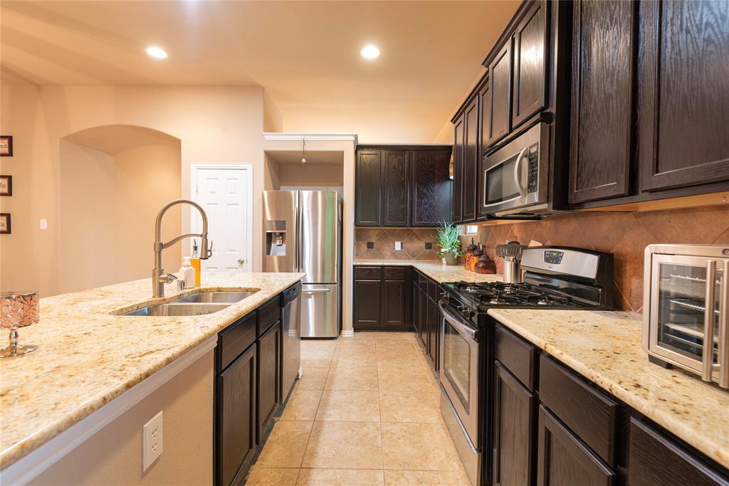 Heatherwood Ph 3a - Residential
